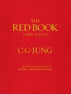 The Red Book: Liber Novus by C.G. Jung